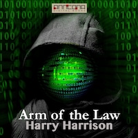 Arm of the Law