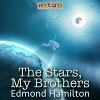 The Stars, My Brothers