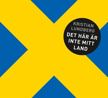 bookCoverFor