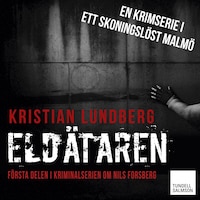 Eldätaren