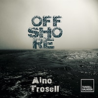 Offshore