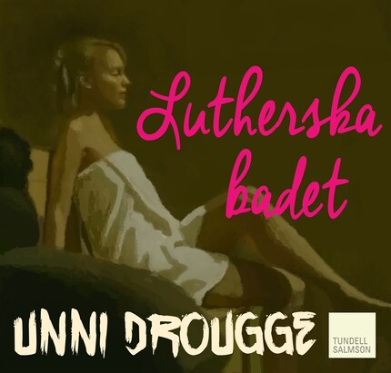 Lutherska badet bookCoverFor