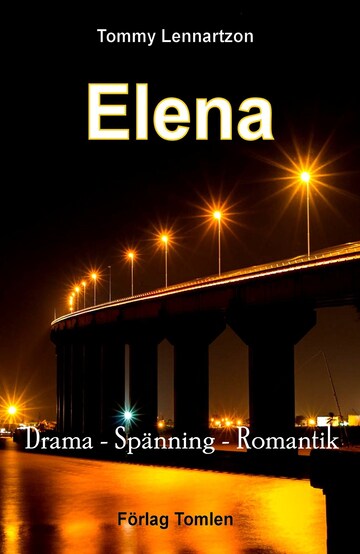 bookCoverFor