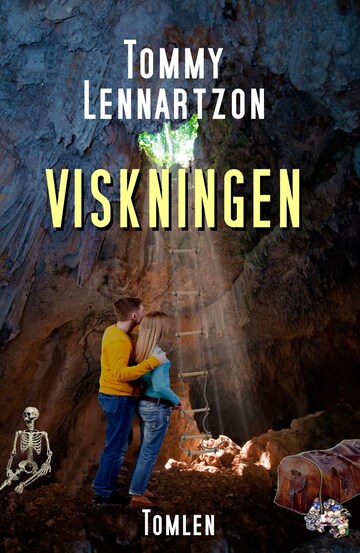 bookCoverFor