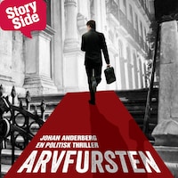 Arvfursten