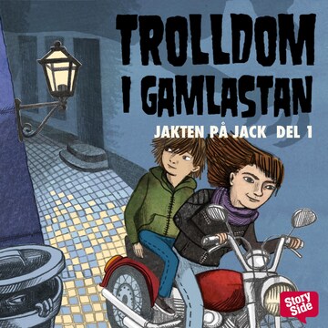 bookCoverFor