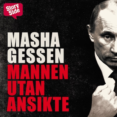 bookCoverFor
