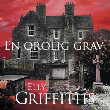 bookCoverFor