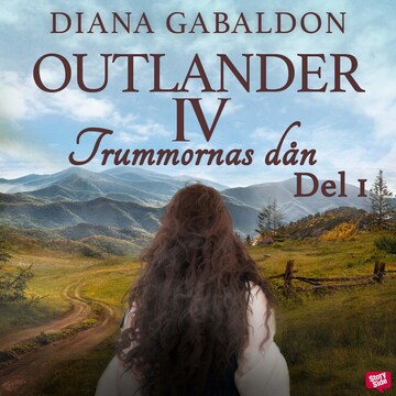 bookCoverFor