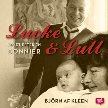 bookCoverFor