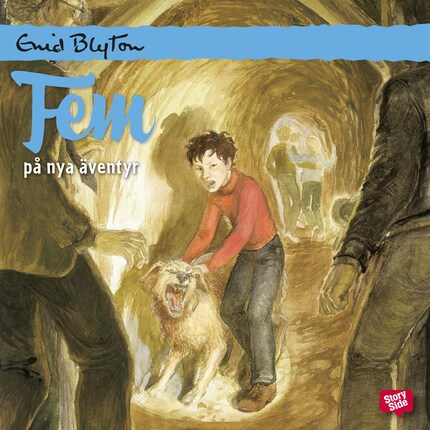 bookCoverFor