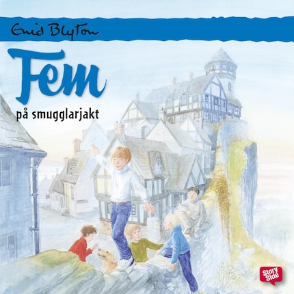 bookCoverFor