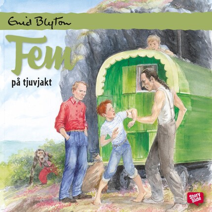 bookCoverFor