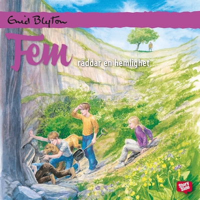 bookCoverFor