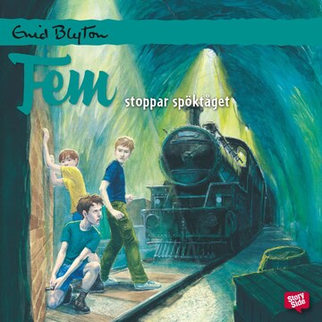 bookCoverFor
