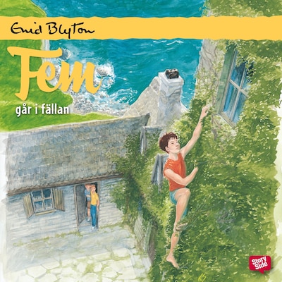 bookCoverFor