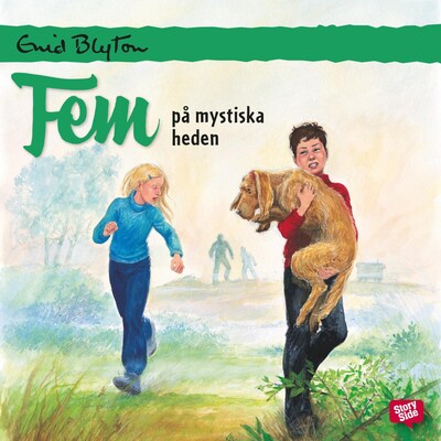 bookCoverFor