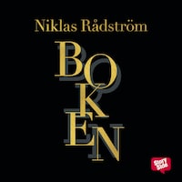 Boken