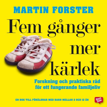 bookCoverFor