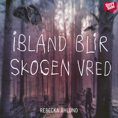 bookCoverFor