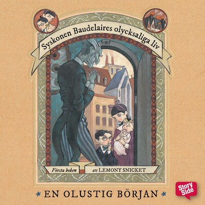 bookCoverFor