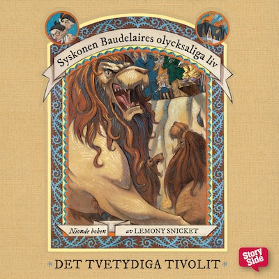 bookCoverFor