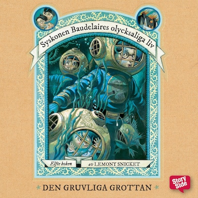 bookCoverFor