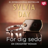 För dig sedd