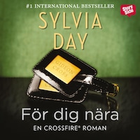 För dig nära