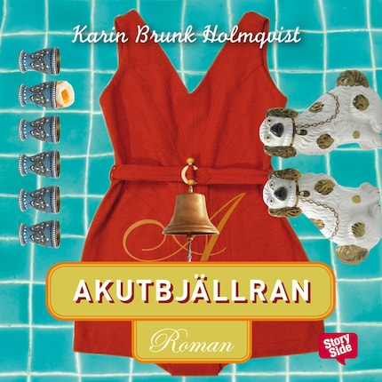 bookCoverFor