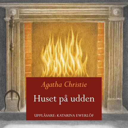 bookCoverFor