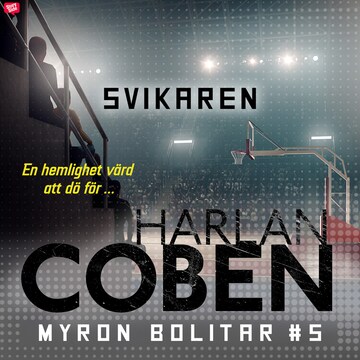 bookCoverFor