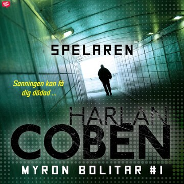 bookCoverFor