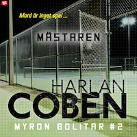 Mästaren