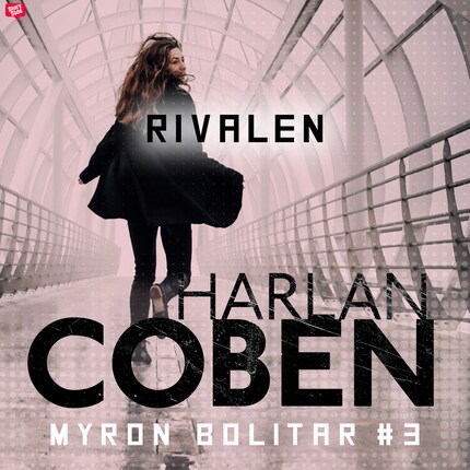 Rivalen bookCoverFor
