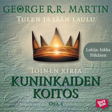 bookCoverFor