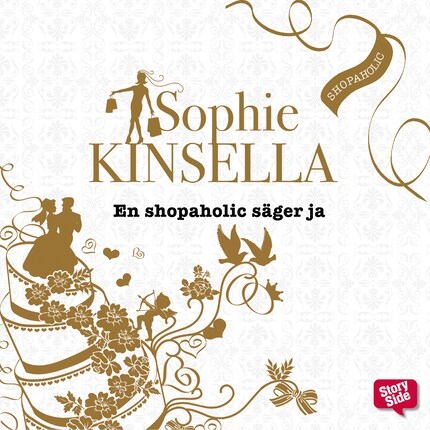 bookCoverFor