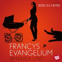 Francys evangelium