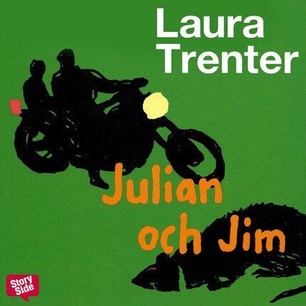 bookCoverFor