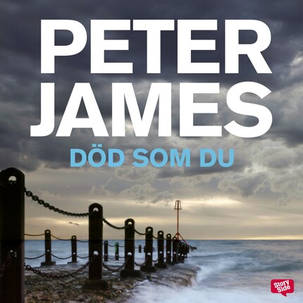 bookCoverFor