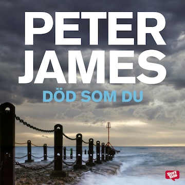 bookCoverFor