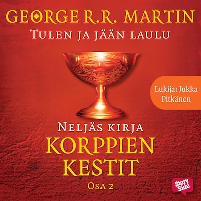 bookCoverFor
