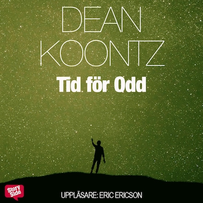 bookCoverFor