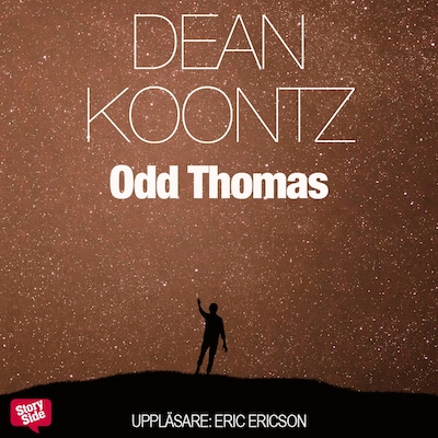 bookCoverFor