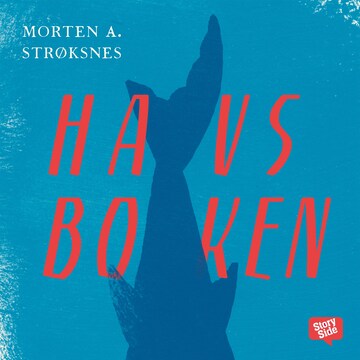 bookCoverFor