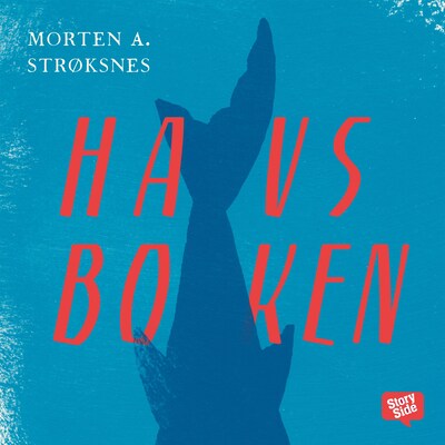 bookCoverFor