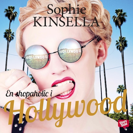 bookCoverFor