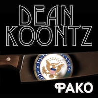 Pako