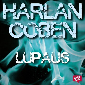 bookCoverFor