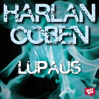 Lupaus